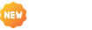Jejak Kriminal