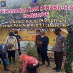 IMG-20220217-WA0022