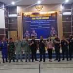 IMG-20220218-WA0018