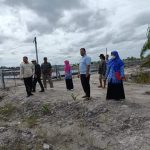 IMG-20220221-WA0039
