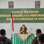 IMG-20220225-WA0031