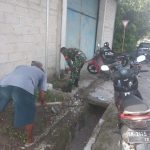 IMG-20220226-WA0009-768x576
