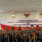 IMG-20220227-WA0012