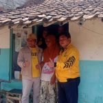 IMG-20220228-WA0022