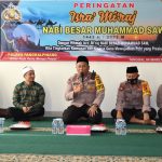 IMG-20220304-WA0013