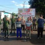 IMG-20220304-WA0018