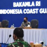 IMG-20220307-WA0014