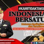 IMG-20220307-WA0024