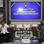 IMG-20220307-WA0035-768x539