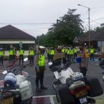 IMG-20220308-WA0021