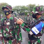 IMG-20220309-WA0018-768x576