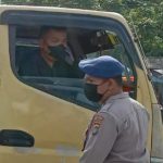 IMG-20220311-WA0034
