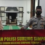 IMG-20220313-WA0011
