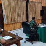 IMG-20220315-WA0005-1-768x432