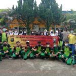 IMG-20220315-WA0019
