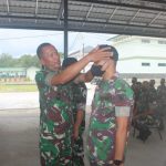 IMG-20220315-WA0052-768x512