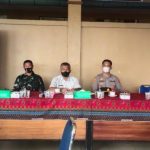 IMG-20220316-WA0001-768x347