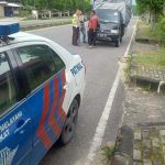 IMG-20220320-WA0055