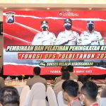 IMG-20220329-WA0018