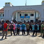 IMG-20220331-WA0031
