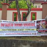 IMG-20220403-WA0015
