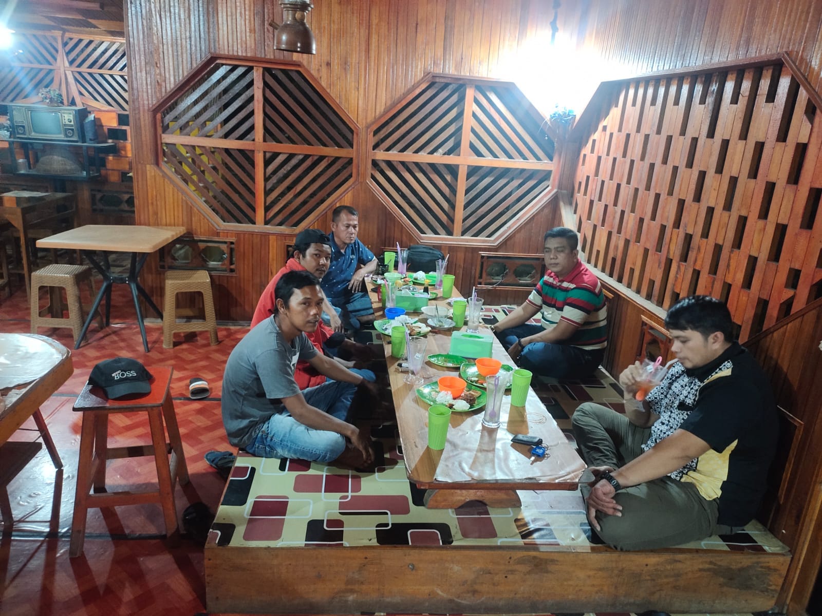 IMG-20220406-WA0054