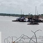 IMG-20220422-WA0046