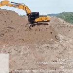 IMG-20220424-WA0036