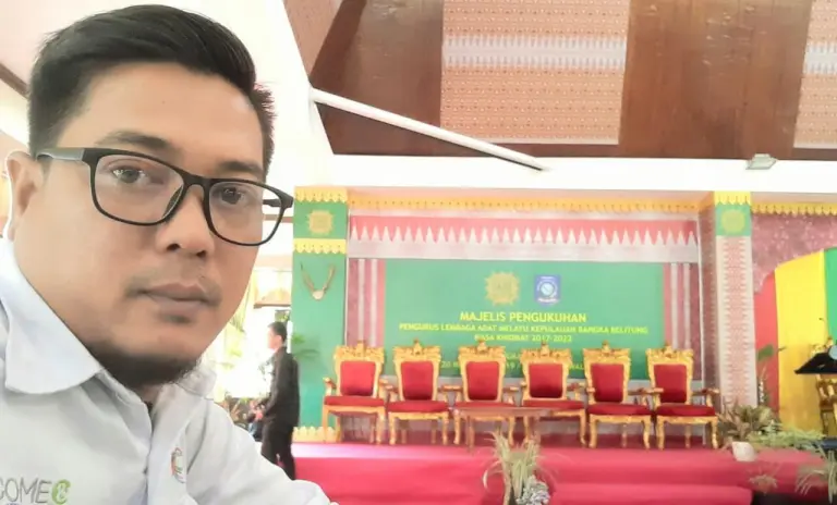 da814dbbb5c438a215827da1c405e5c7660fdc4fa9ec03c653c7b6d64ffffae4.0