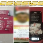 IMG-20220510-WA0007