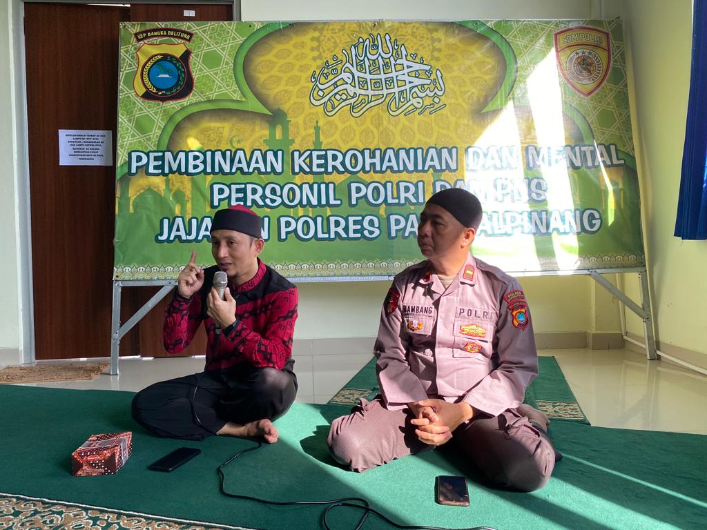 IMG-20220512-WA0008