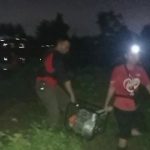 IMG-20220512-WA0019