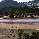 IMG-20220609-WA0032