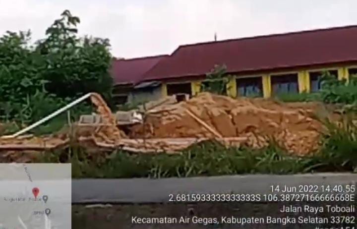IMG-20220614-WA0024