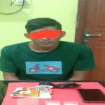 IMG-20220624-WA0018
