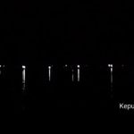 IMG-20220708-WA0053