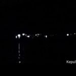 IMG-20220714-WA0016