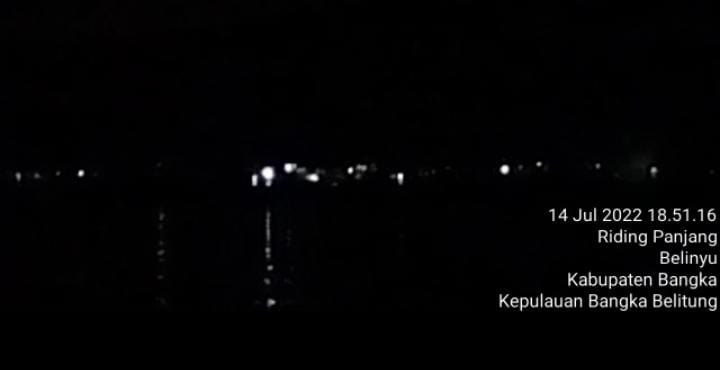 IMG-20220714-WA0016