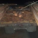 IMG-20220718-WA0011