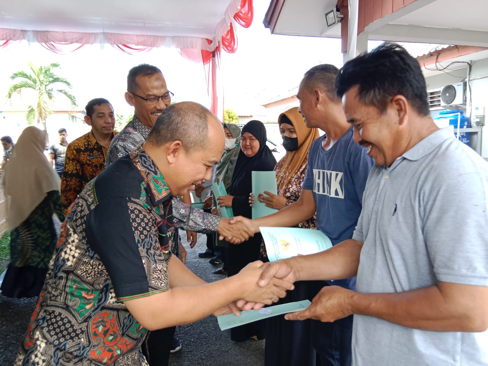 IMG-20230112-WA0157