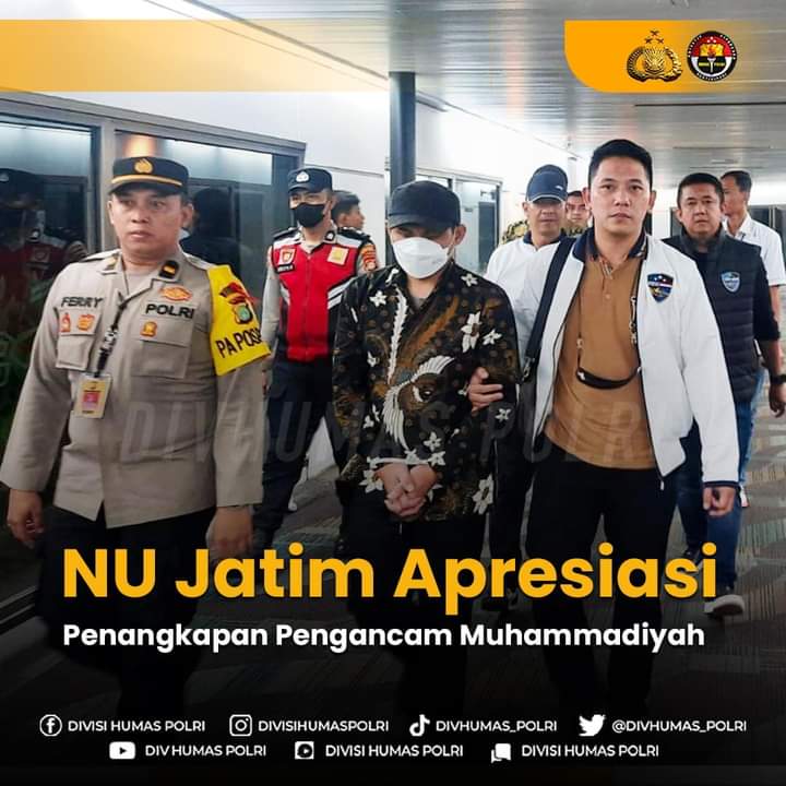 FB_IMG_1682999477370