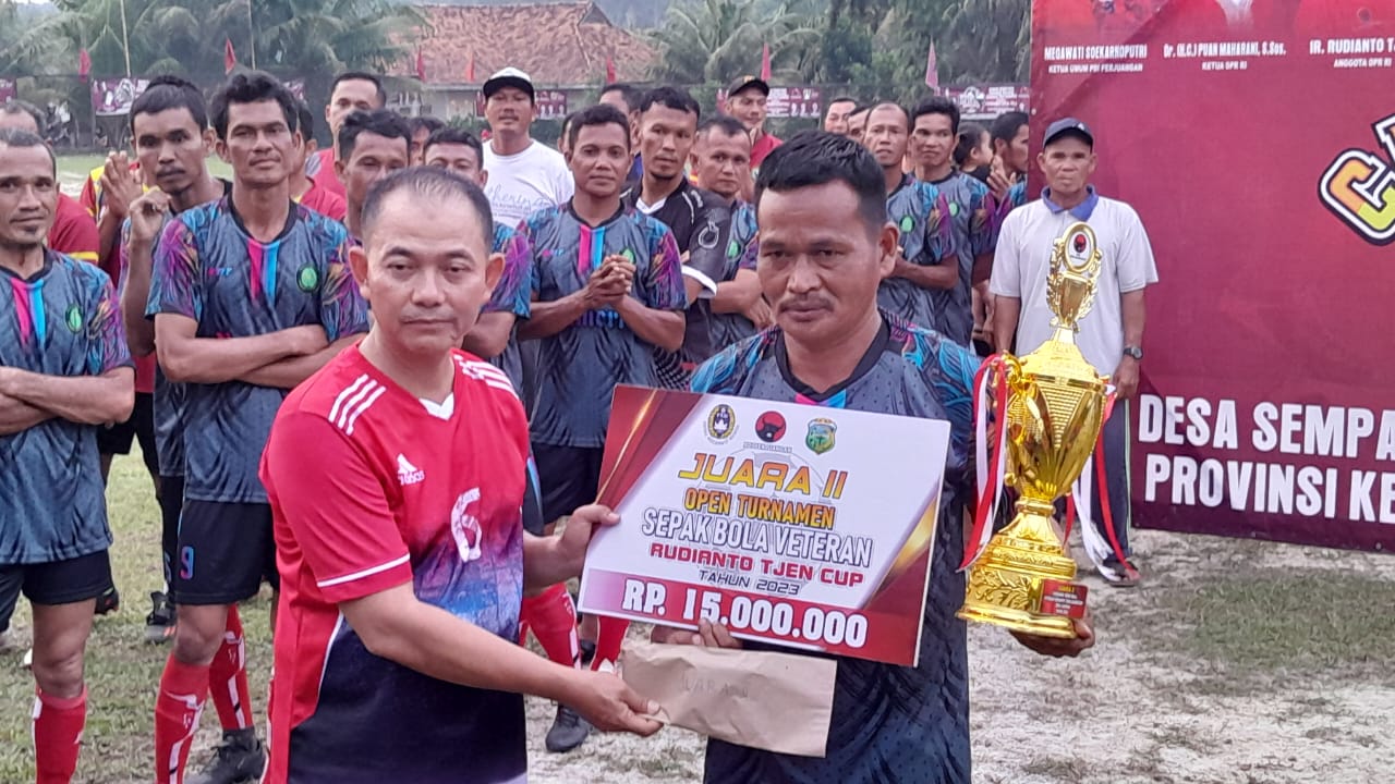 IMG-20230521-WA0035