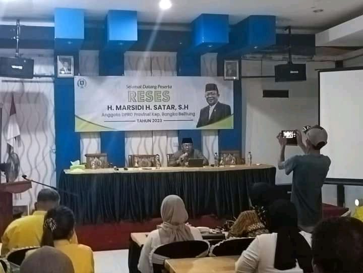 IMG-20230522-WA0044
