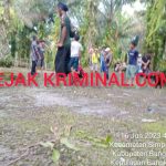 IMG-20230616-WA0026