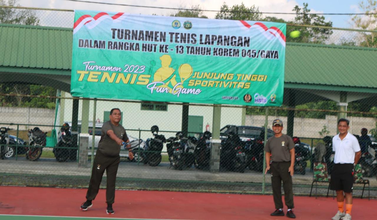 IMG-20230622-WA0036