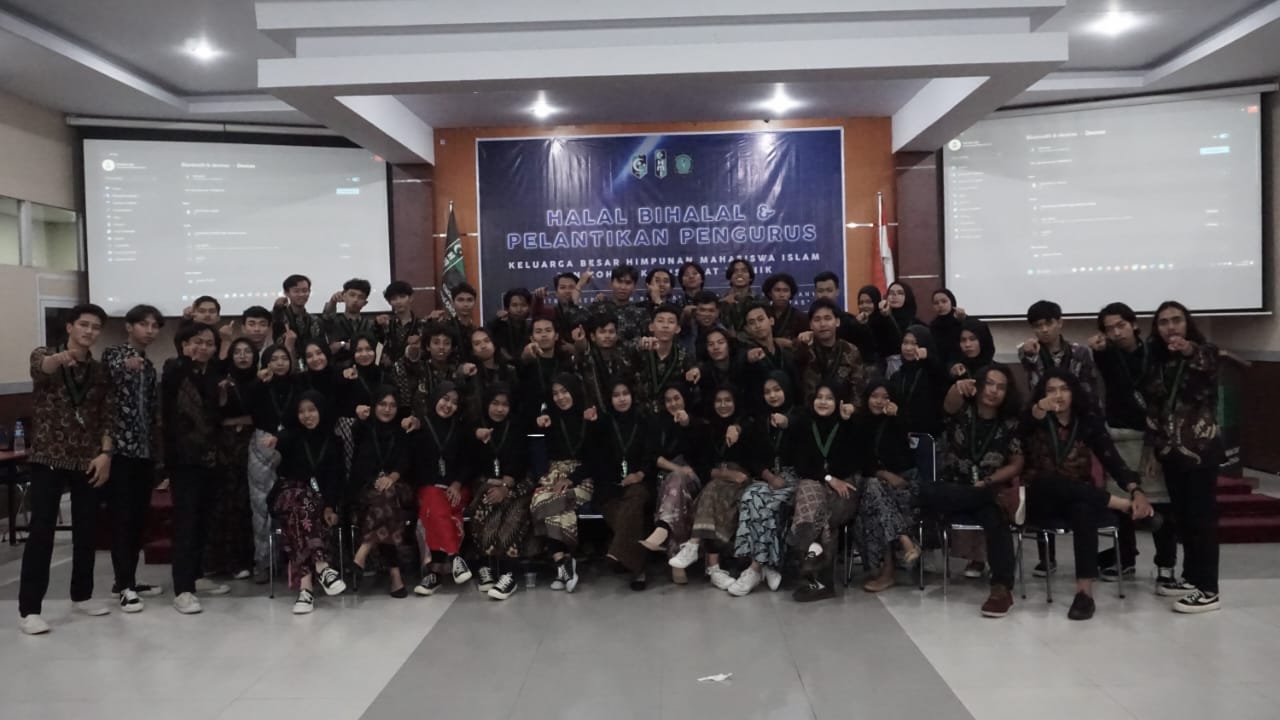 IMG-20230822-WA0074
