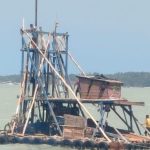IMG-20230830-WA0082