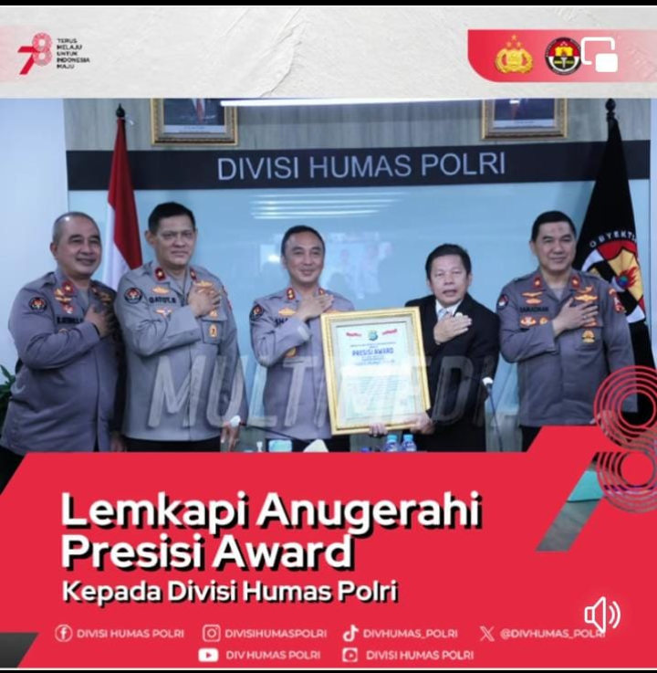 Screenshot_20230829-000924~2