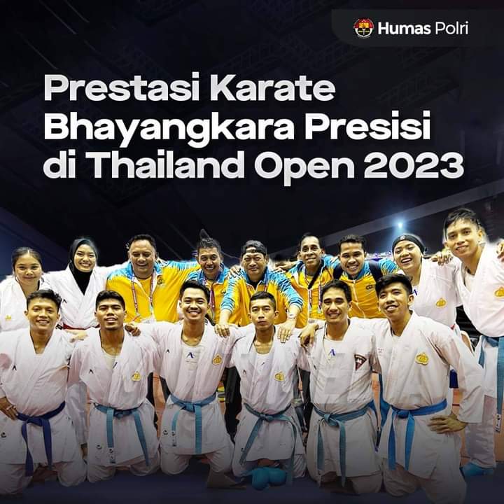 FB_IMG_1694672556775