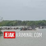 IMG-20230916-WA0025
